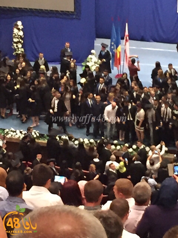 nash2at abo 3amer (9).jpg